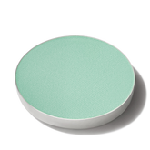 Eye Shadow (Pro Palette Refill Pan) - Mint Condition - .05 oz / 1.5 g