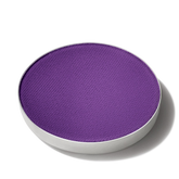 Eye Shadow (Pro Palette Refill Pan) - Power To The Purple - .05 oz / 1.5 g
