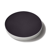 Eye Shadow (Pro Palette Refill Pan) - Carbon - .05 oz / 1.5 g