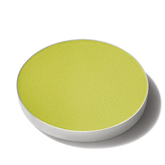 Eye Shadow (Pro Palette Refill Pan) - What's The WIFI? - .05 oz / 1.5 g