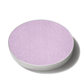 Eye Shadow (Pro Palette Refill Pan) - #Humblebrag - .05 oz / 1.5 g