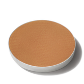 Eye Shadow (Pro Palette Refill Pan) - Natural Wilderness - .05 oz / 1.5 g