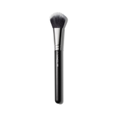 159 Synthetic Duo Fibre Blush Brush