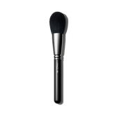 150 Synthetic Large Powder Brush