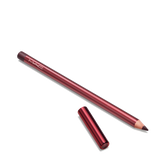 Lip Pencil / Nocturna