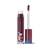 Lipglass Air Non-Sticky Gloss / Nocturna