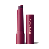 Squirt Plumping Gloss Stick / Nocturna