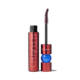 M·A·CStack Elevated Mascara / Nocturna