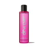 Dew Over Micellar Water - 200ml