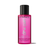 Dew Over Micellar Water - 100ml