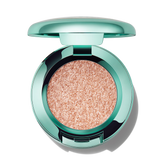 Jelly Shine Eye Shadow / M·A·C Holiday - Sparkle, Sparkle