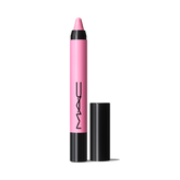 Dazzlelips Crayon - Spaced Out - 1.8g