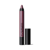 Dazzlelips Crayon - Cosmic Plum - 1.8g