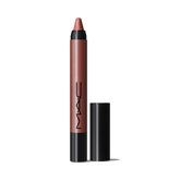 Dazzlelips Crayon - Lightning Bug - 1.8g