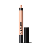 Dazzlelips Crayon - Moon Rocket - 1.8g