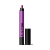 Dazzlelips Crayon - Lunar Violet - 1.8g