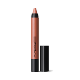 Dazzlelips Crayon - Chandelier - 1.8g