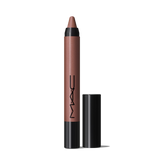 Dazzlelips Crayon - Gem Stone - 1.8g