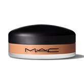 M·A·C Pro Lip Erase - Light Medium Neutral - 15ml