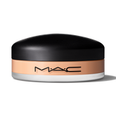 M·A·C Pro Lip Erase - Light Medium Cool - 15ml