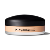 M·A·C Pro Lip Erase - Light Cool - 15ml