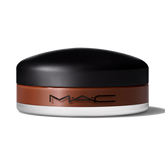 M·A·C Pro Lip Erase - Deep Neutral - 15ml