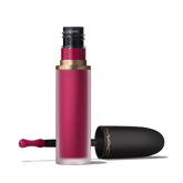 Powder Kiss Lip + Cheek Mousse - Make It Fashun! - 5ml