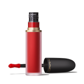 Powder Kiss Lip + Cheek Mousse - M·A·CSmash - 5ml