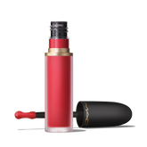 Powder Kiss Lip + Cheek Mousse - A Little Tamed - 5ml