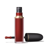 Powder Kiss Lip + Cheek Mousse - Devoted To Chili - 5ml