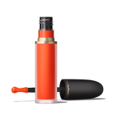 Powder Kiss Lip + Cheek Mousse - Resort Season - 5ml