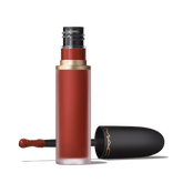 Powder Kiss Lip + Cheek Mousse - Marrakesh-Mere - 5ml