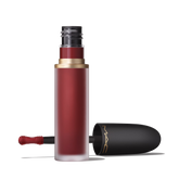 Powder Kiss Lip + Cheek Mousse - Fashion Emergency - 5ml