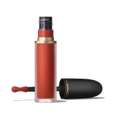 Powder Kiss Lip + Cheek Mousse - Rhythm 'N' Roses - 5ml