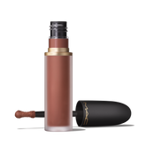 Powder Kiss Lip + Cheek Mousse - Taken - 5ml