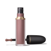 Powder Kiss Lip + Cheek Mousse - It's Personal - 5ml