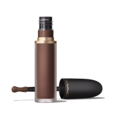 Powder Kiss Lip + Cheek Mousse - Buffiest - 5ml