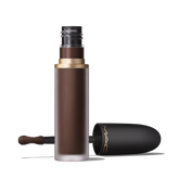 Powder Kiss Lip + Cheek Mousse - Chestnut - 5ml