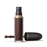 Powder Kiss Lip + Cheek Mousse - Rekindled - 5ml