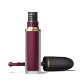 Powder Kiss Lip + Cheek Mousse - Date Night - 5ml