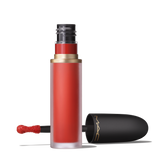 Powder Kiss Lip + Cheek Mousse - Creamsicle - 5ml