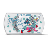 4 IDOL LASH / M·A·C X DISNEY MINNIE & DAISY