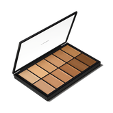 Pro Palette Full Coverage Foundation x 12