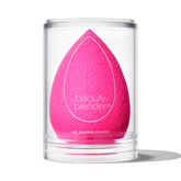 Beautyblender Original