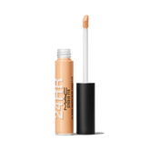 Studio Fix 24-Hour Smooth Wear Concealer - NC42 - 7 ml / 0.23 US fl oz