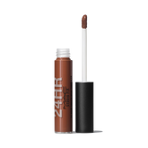 Studio Fix 24-Hour Smooth Wear Concealer - NW60 - 7 ml / 0.23 US fl oz