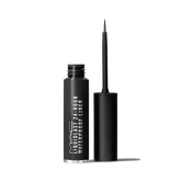Liquidlast 24-Hour Waterproof Liner