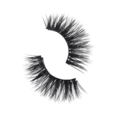 M·A·C LASH / 75 Heartbreaker Lash