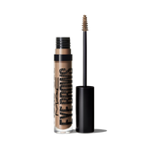 Tinted Eye Brows Big Boost Fibre Gel - Fling - .14 oz / 4.1 g