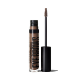 Tinted Eye Brows Big Boost Fibre Gel - Spiked - .14 oz / 4.1 g